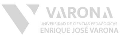 Maestría en Didáctica de las Ciencias Naturales